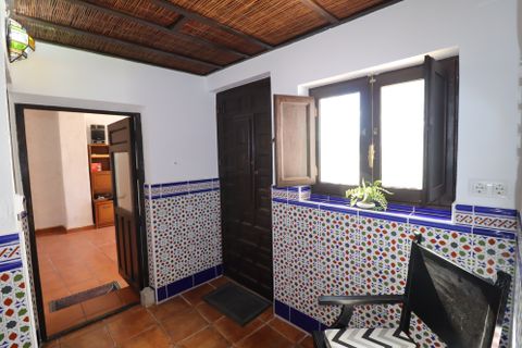 Cortijo i Chirivel, Almeria, Chirivel - € 159.000 | Ref: 3010-CH - foto 37